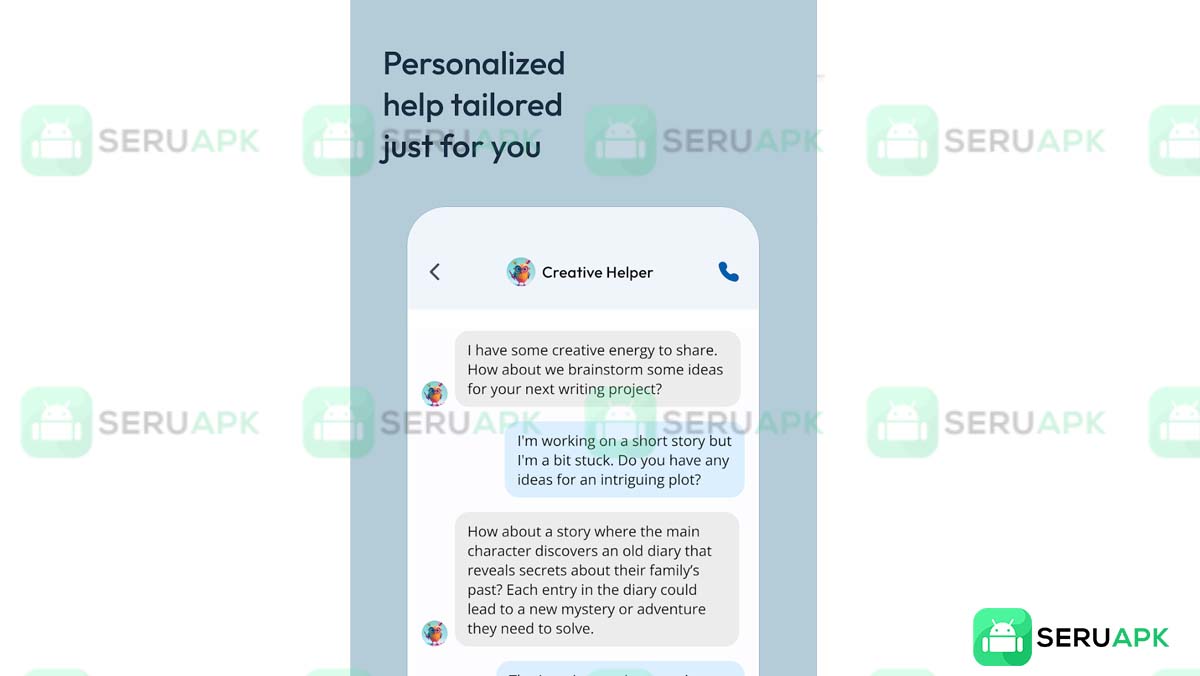 Character AI 2