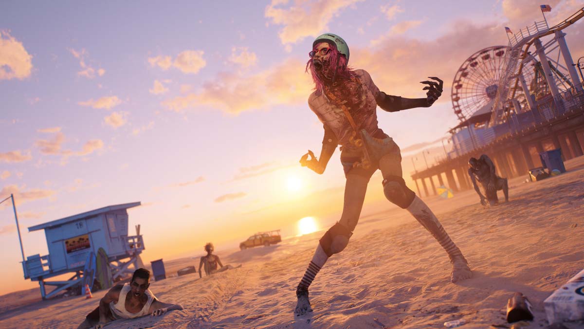 Dead Island 2 4