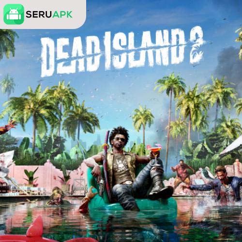 Dead Island 2