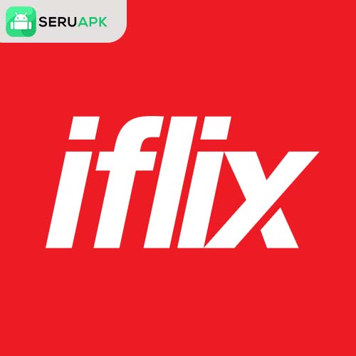 iflix