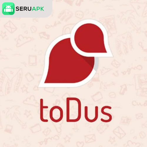 Todus