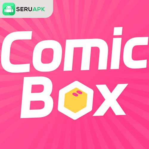 Comic Box