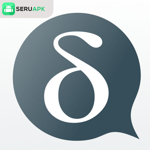 Delta Chat