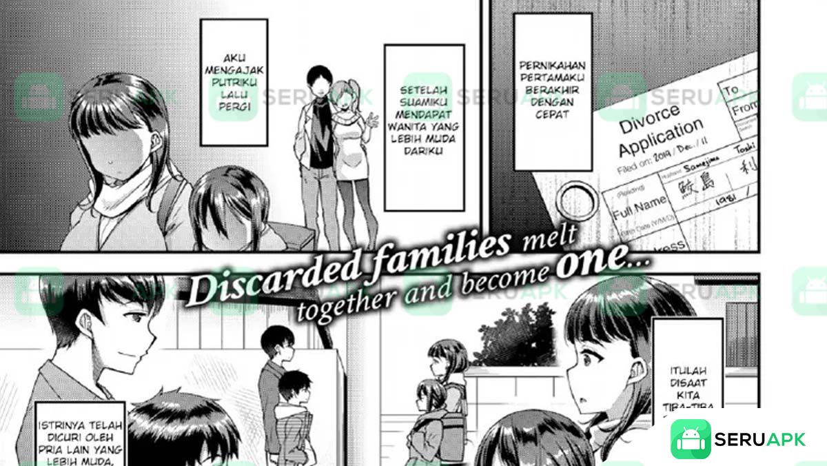 Doujindesu 1