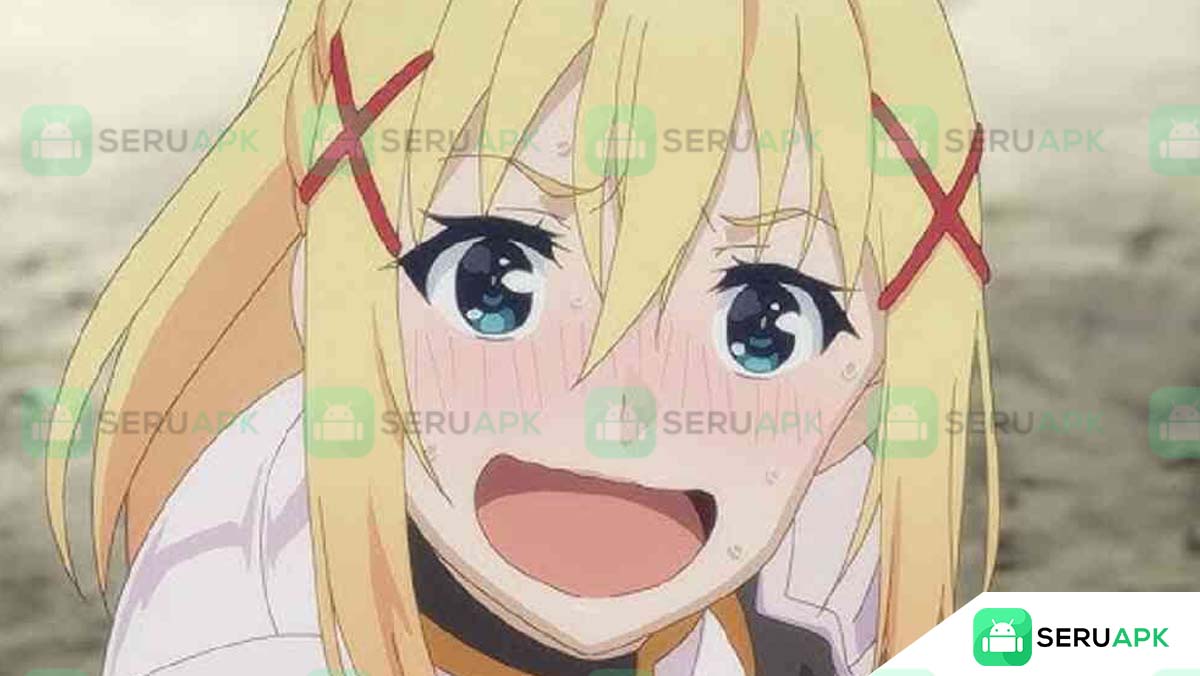 Doujindesu 2