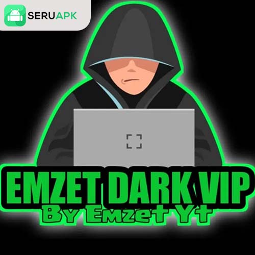 Emzet Dark VIP
