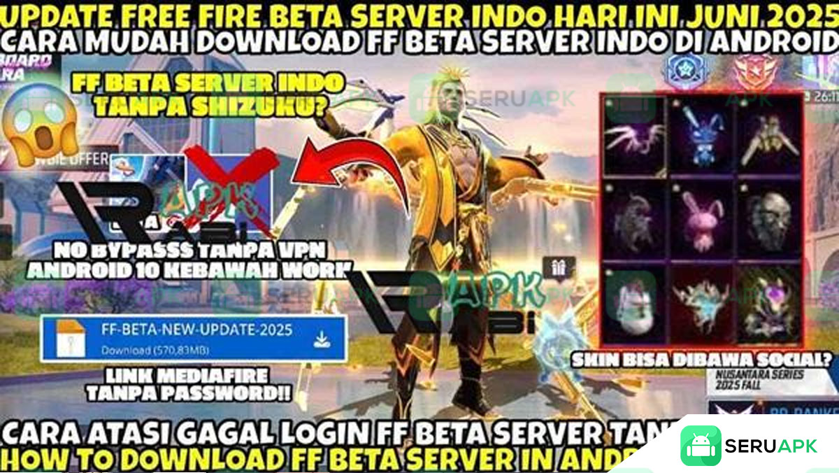 FF KIPAS 3