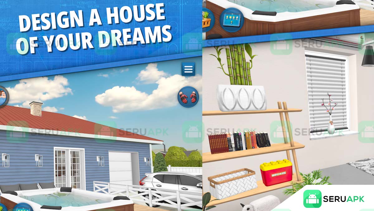 House Flipper 2