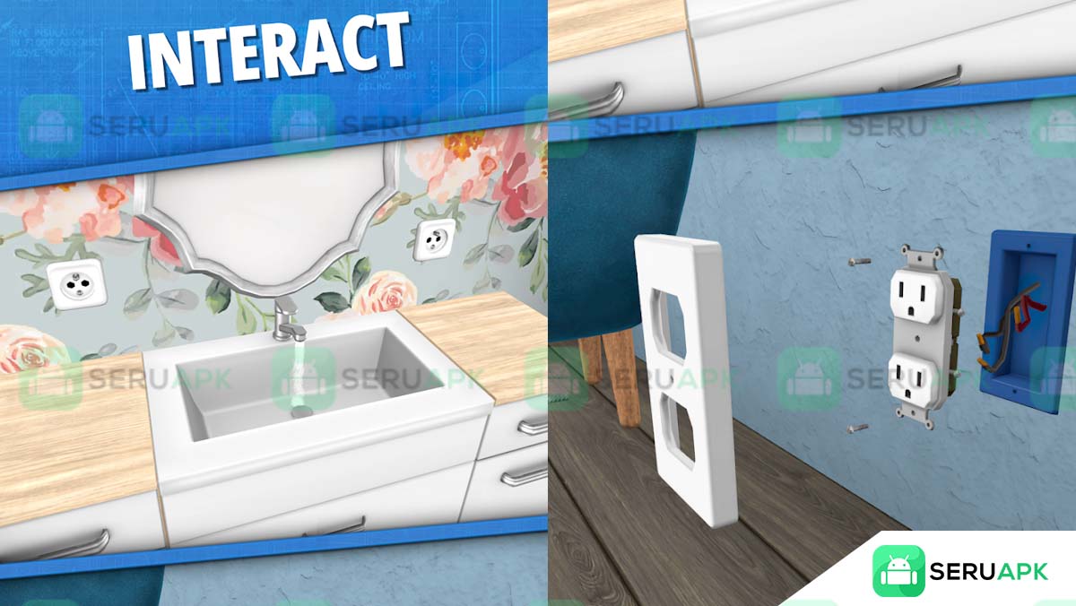 House Flipper 1