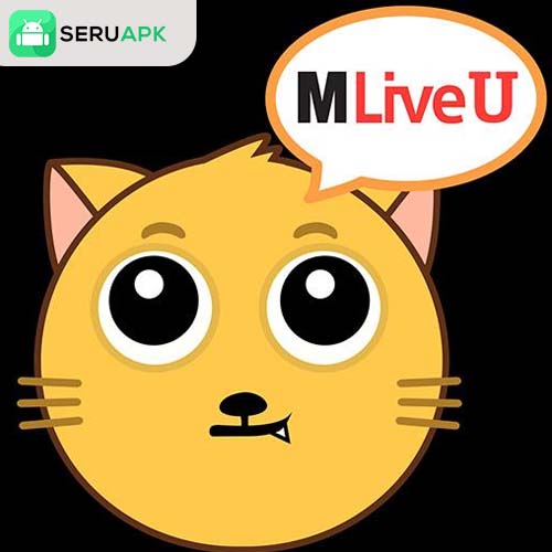 MLiveU