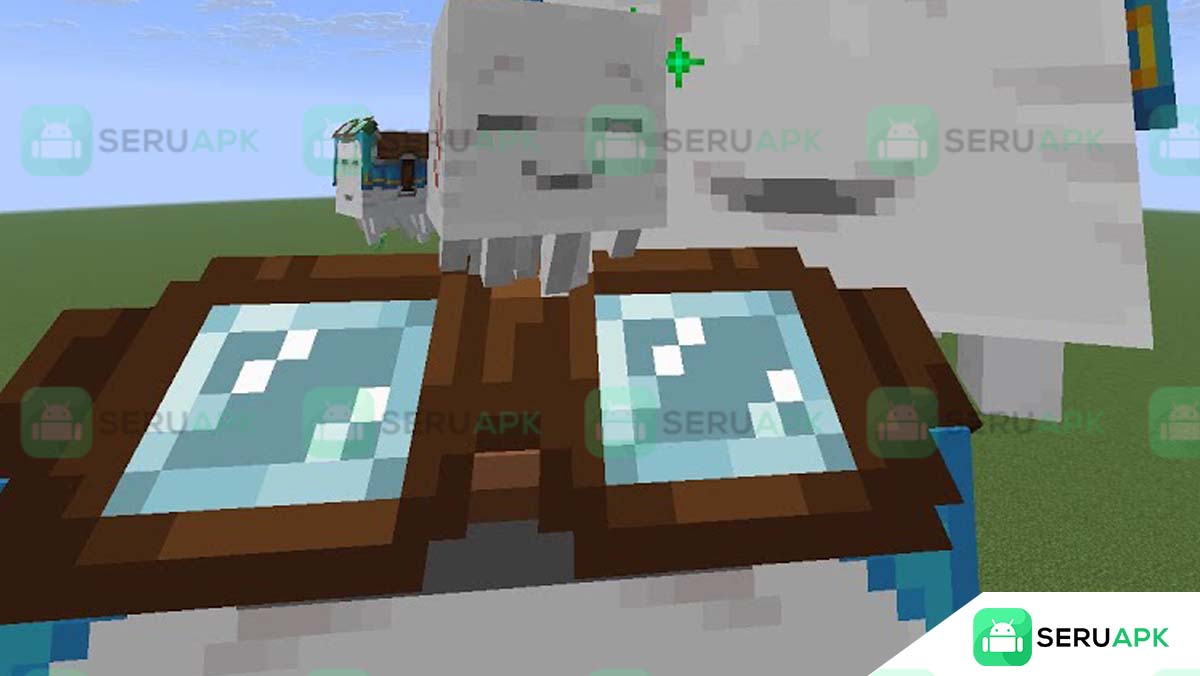 Minecraft 1.21.92 2