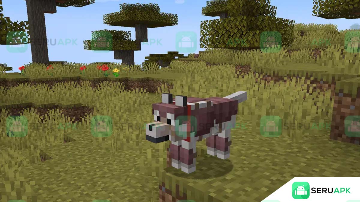 Minecraft 1.21.92 3