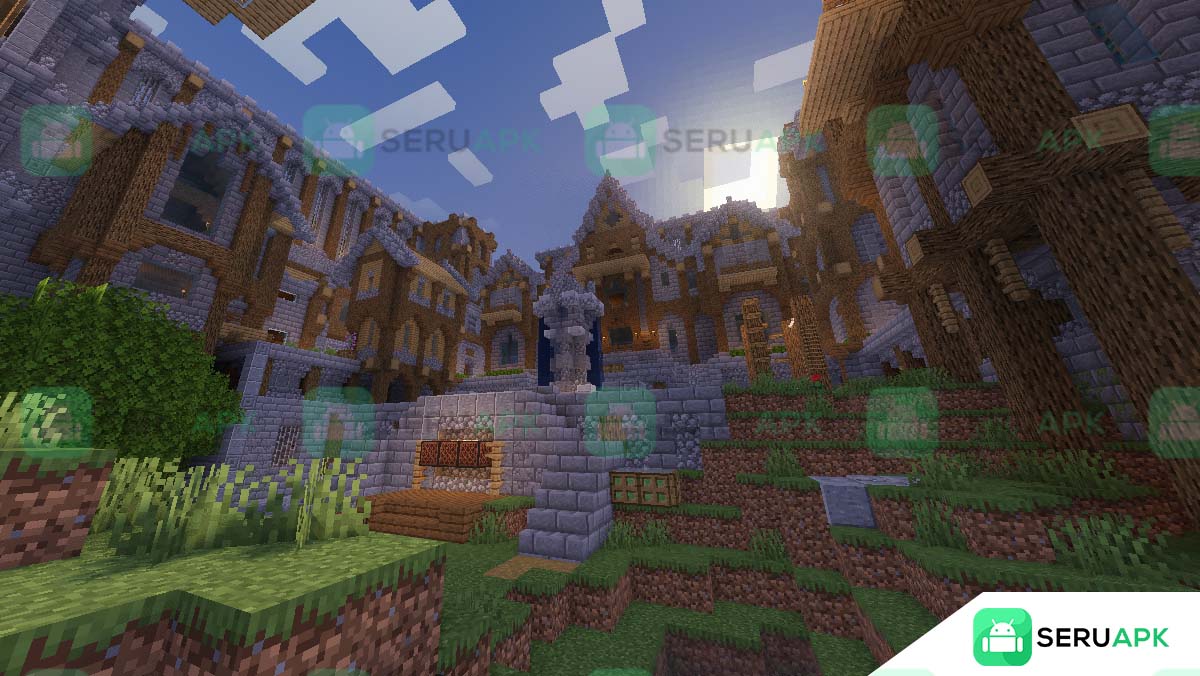 Minecraft 1.21.92 1
