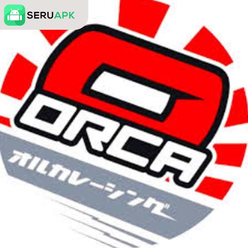 Modul Orca Racing v4