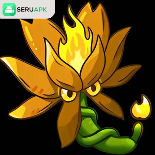 PVZ Fusion 2.6