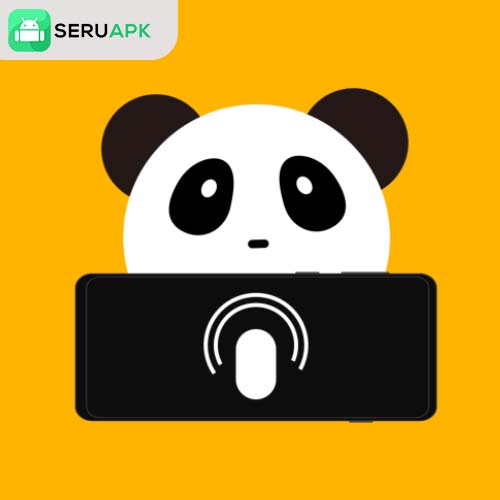 Panda Touch Pro