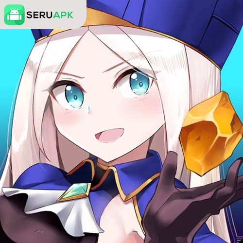 Ricis99