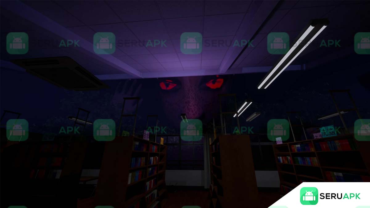 School 666 1