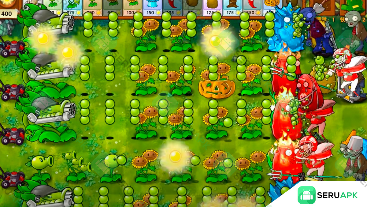 Super Hybrid Online 4