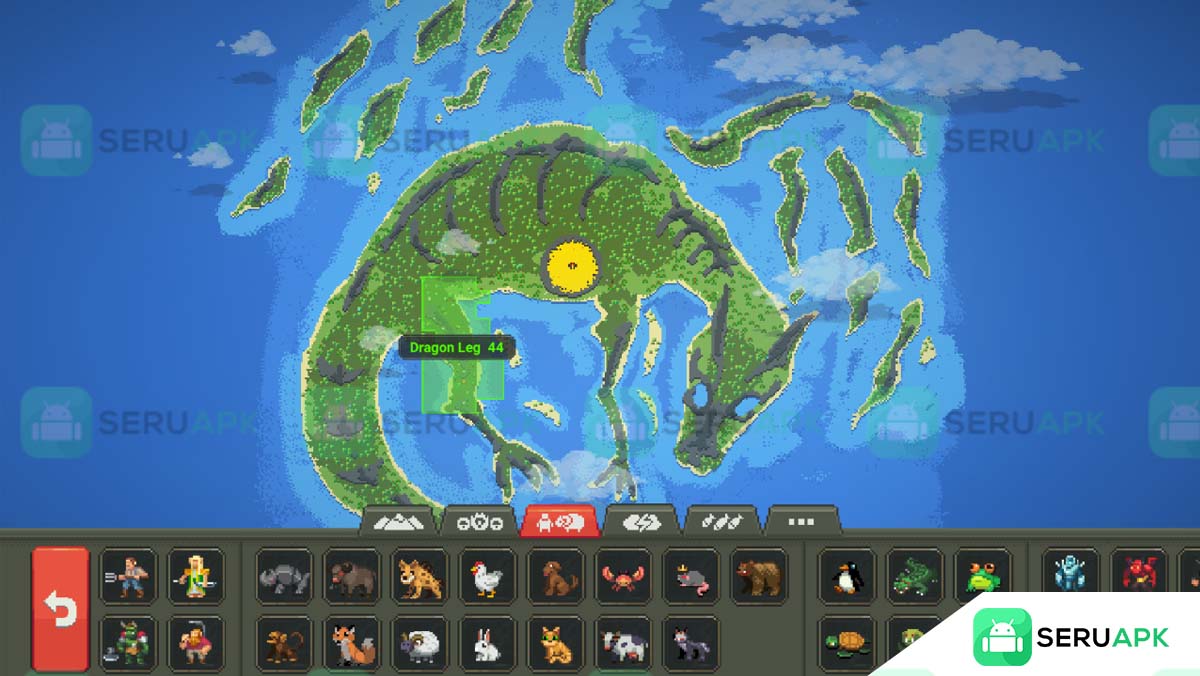 Worldbox 1