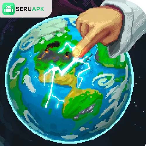 Worldbox