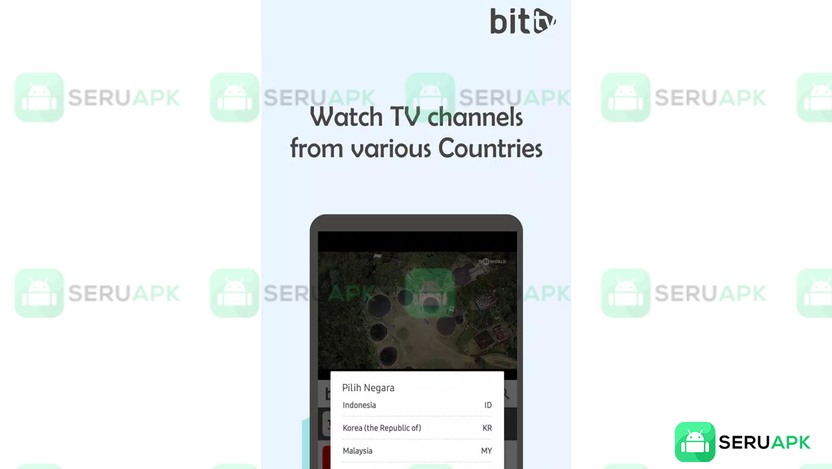 BitTV 4