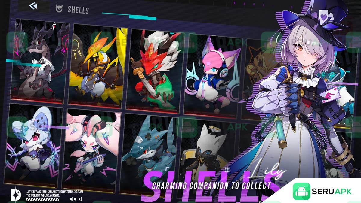 Etheria Restart 2