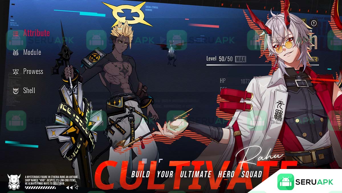 Etheria Restart 4