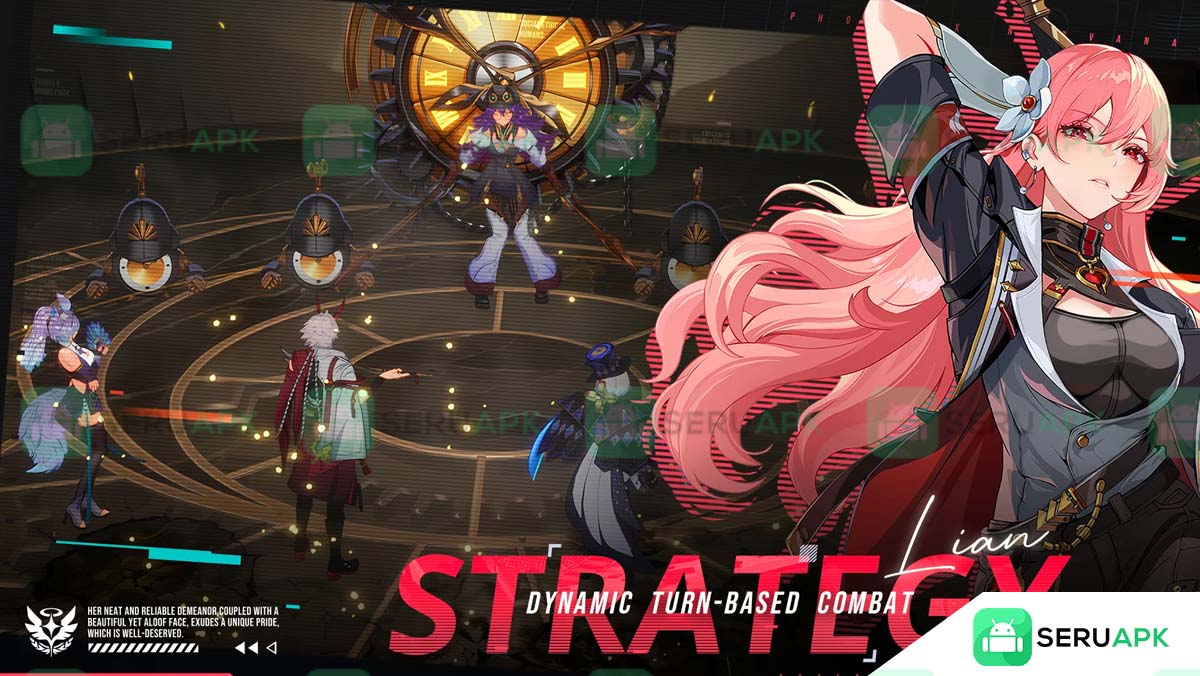 Etheria Restart 3