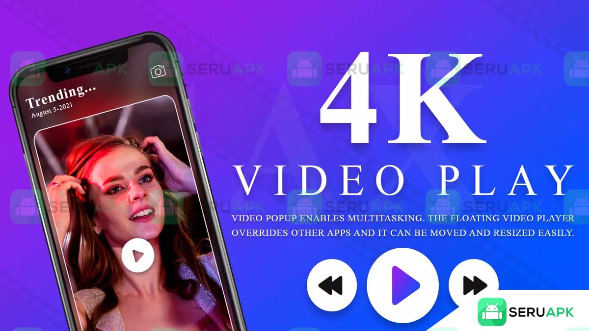 Fextok 3