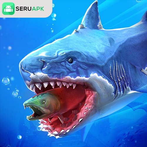 Fish Eater