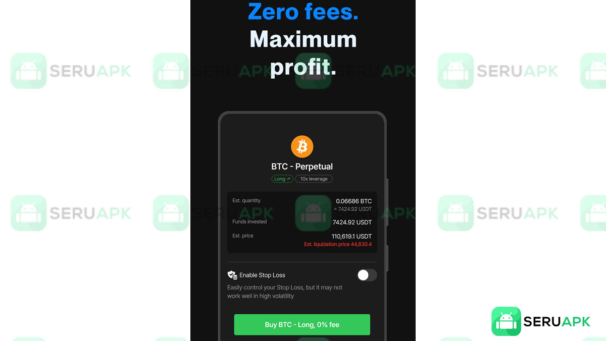 Flipster 4