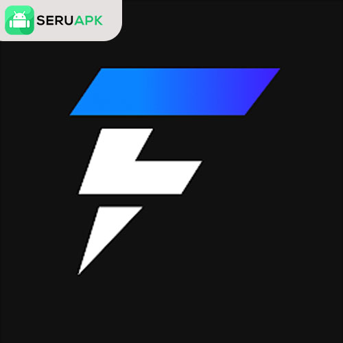 Flipster