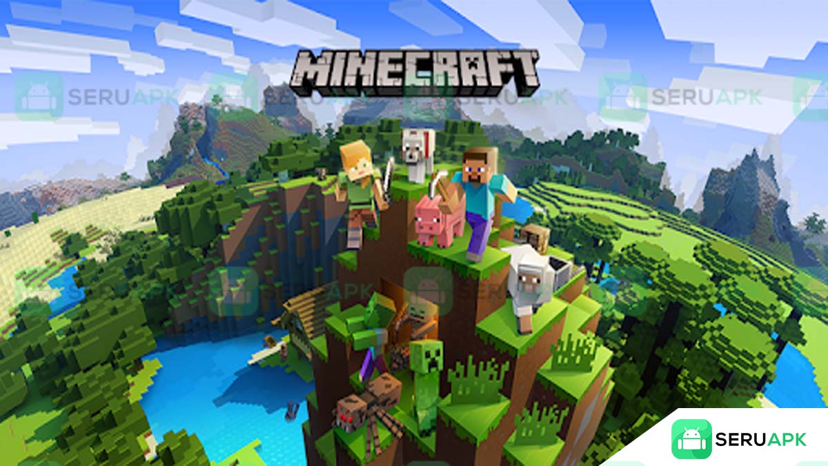 Minecraft 1.21.92.1 4