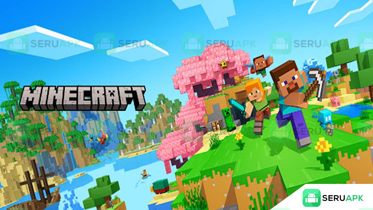 Minecraft 1.21.92.1 1