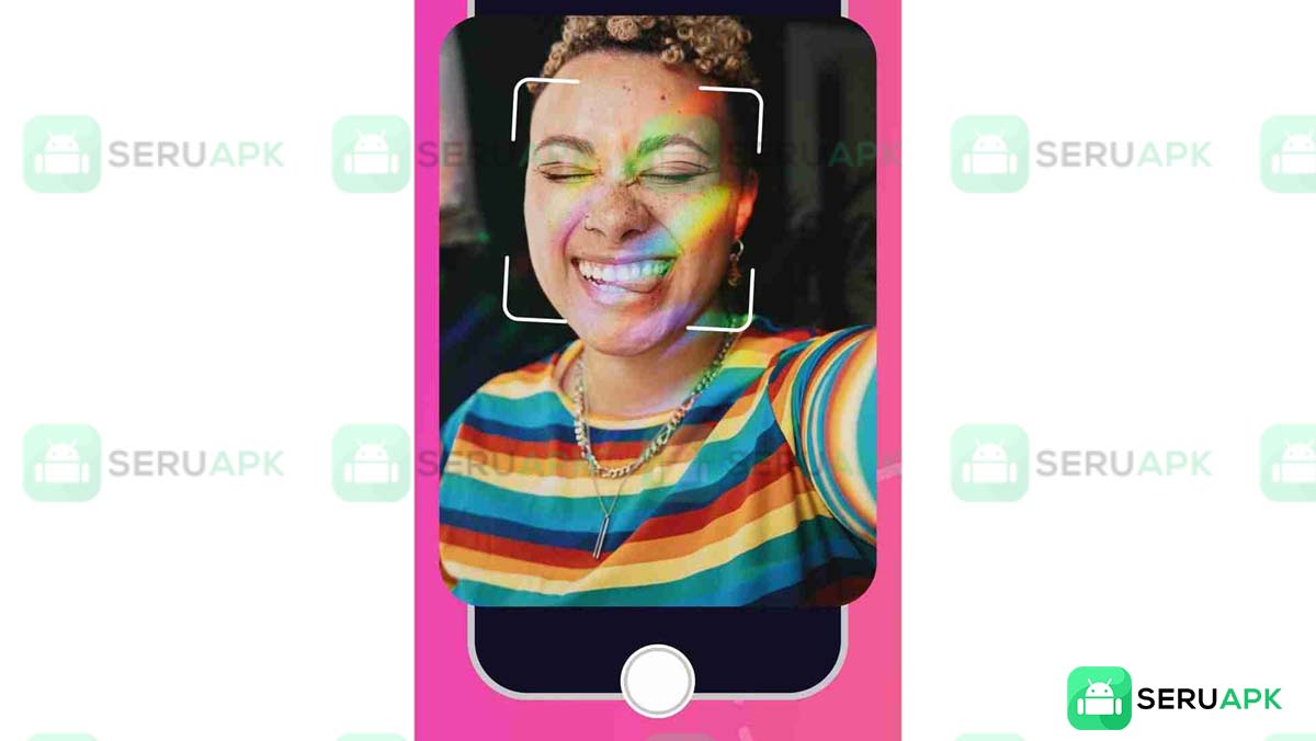 Pica Pica Netlify 4