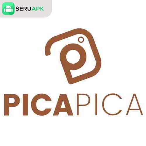 Pica Pica Netlify