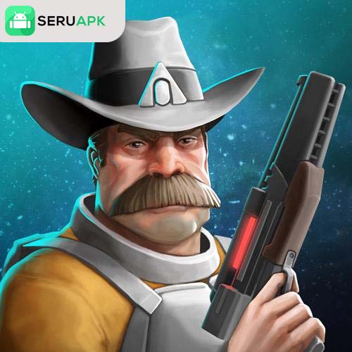 Teslatoto