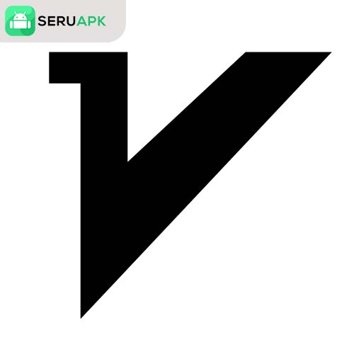 v2rayNG