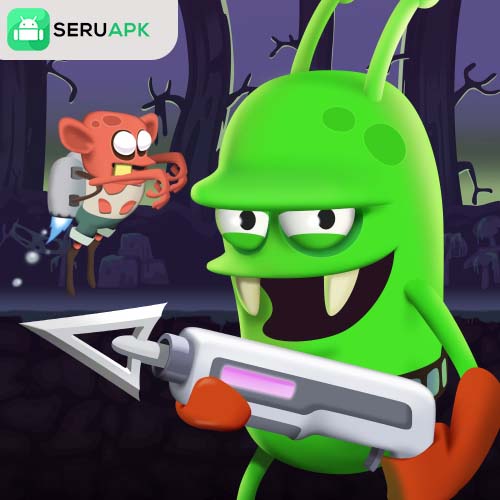 Zombie Catchers