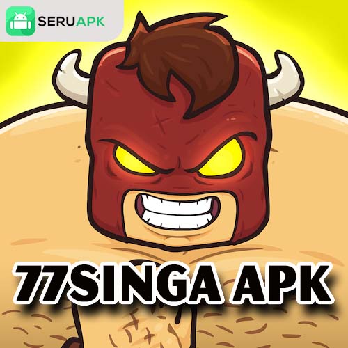 77Singa