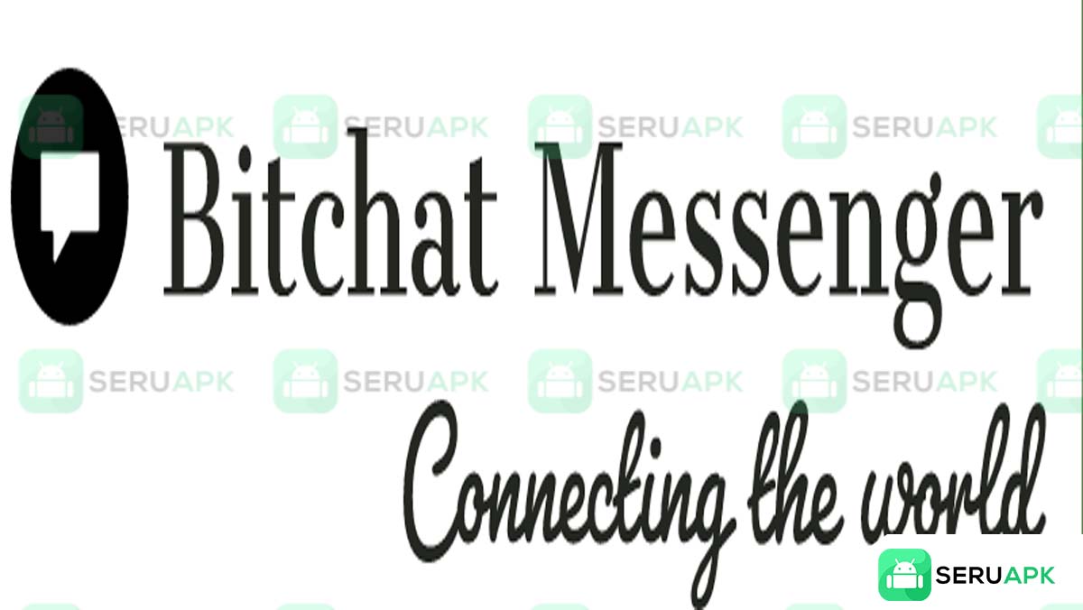 Bitchat 4