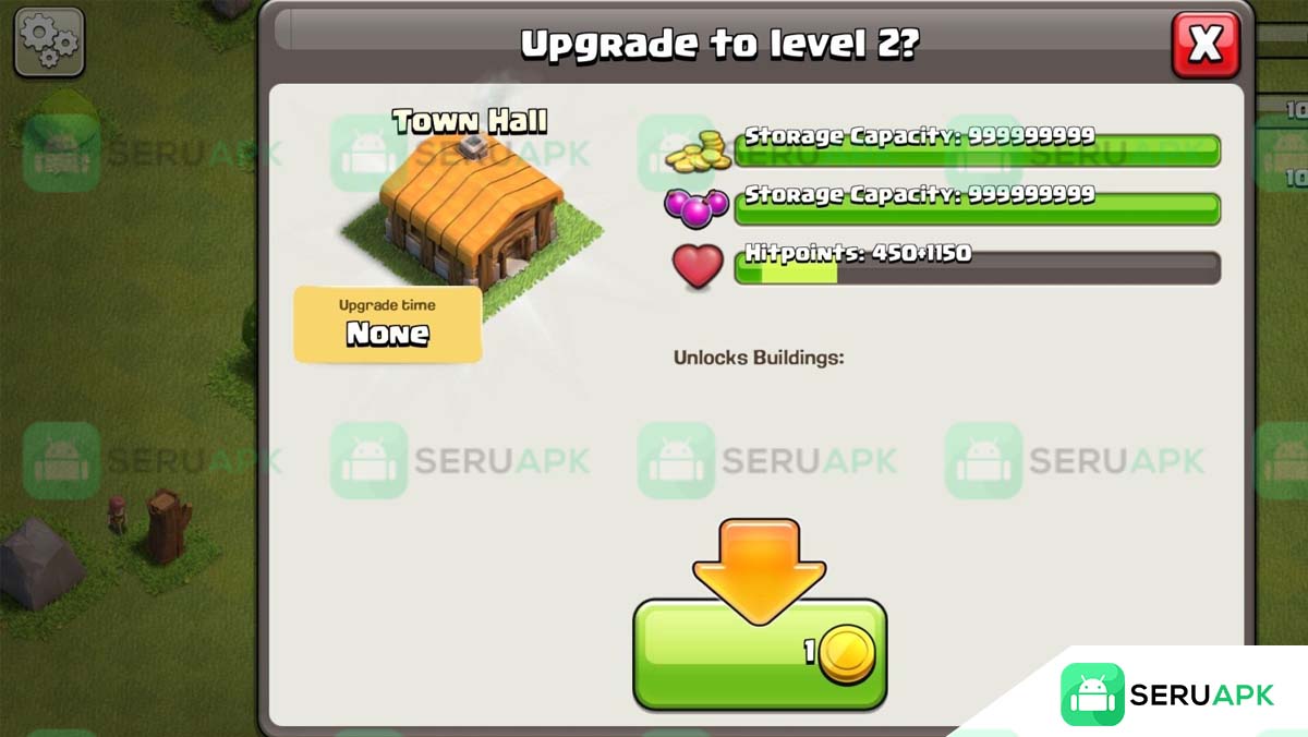 CoC 1