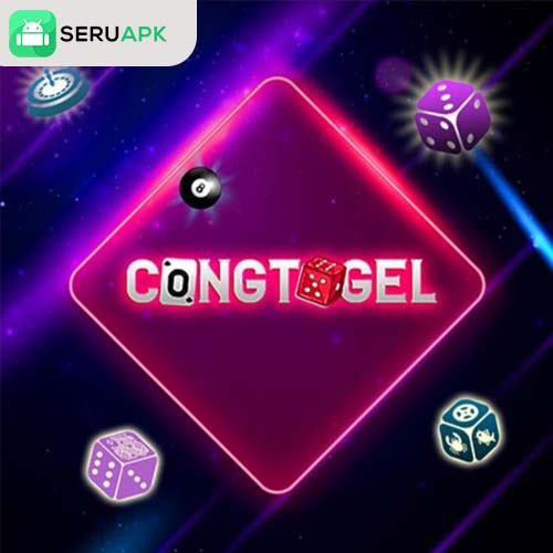 Congtogel