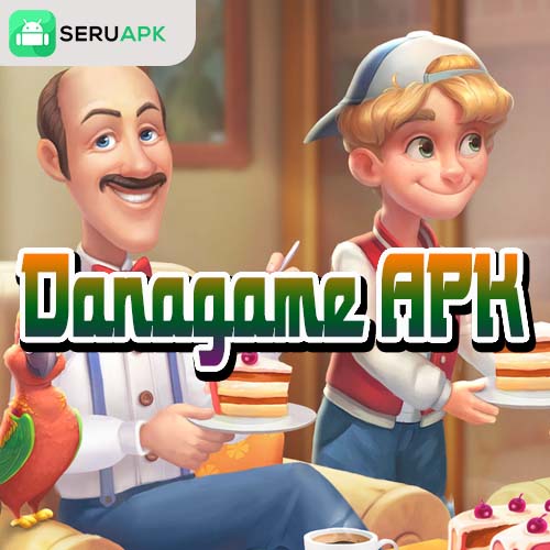 Danagame