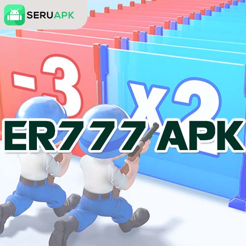 ER777
