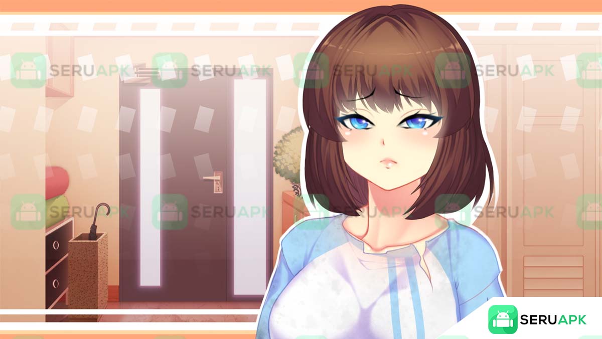 Her New Memory 1