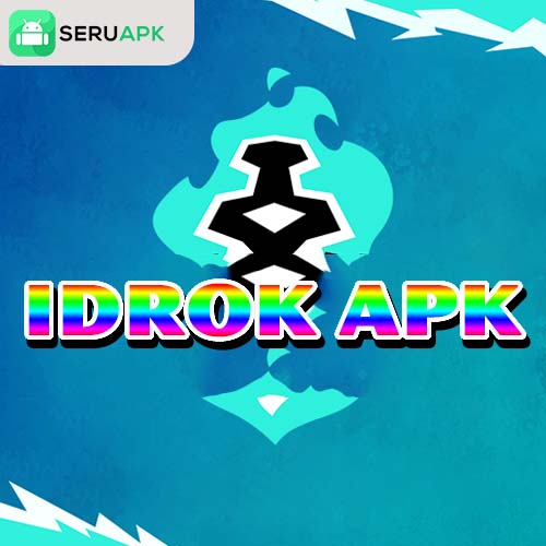 IDROK