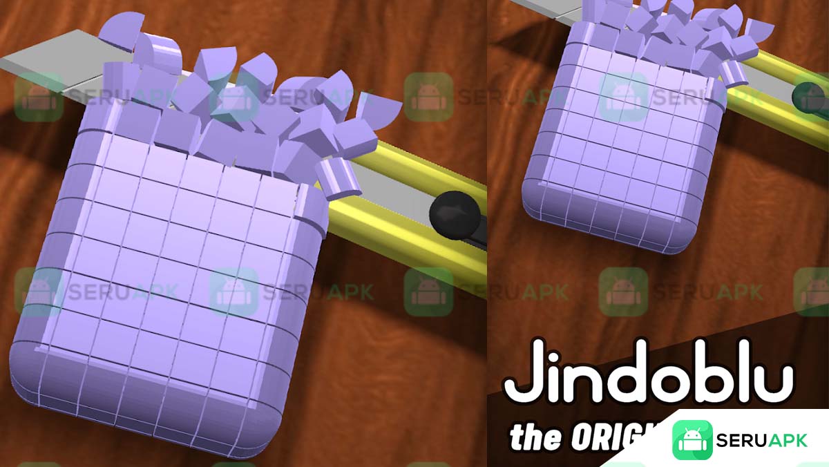 JTBlue 2