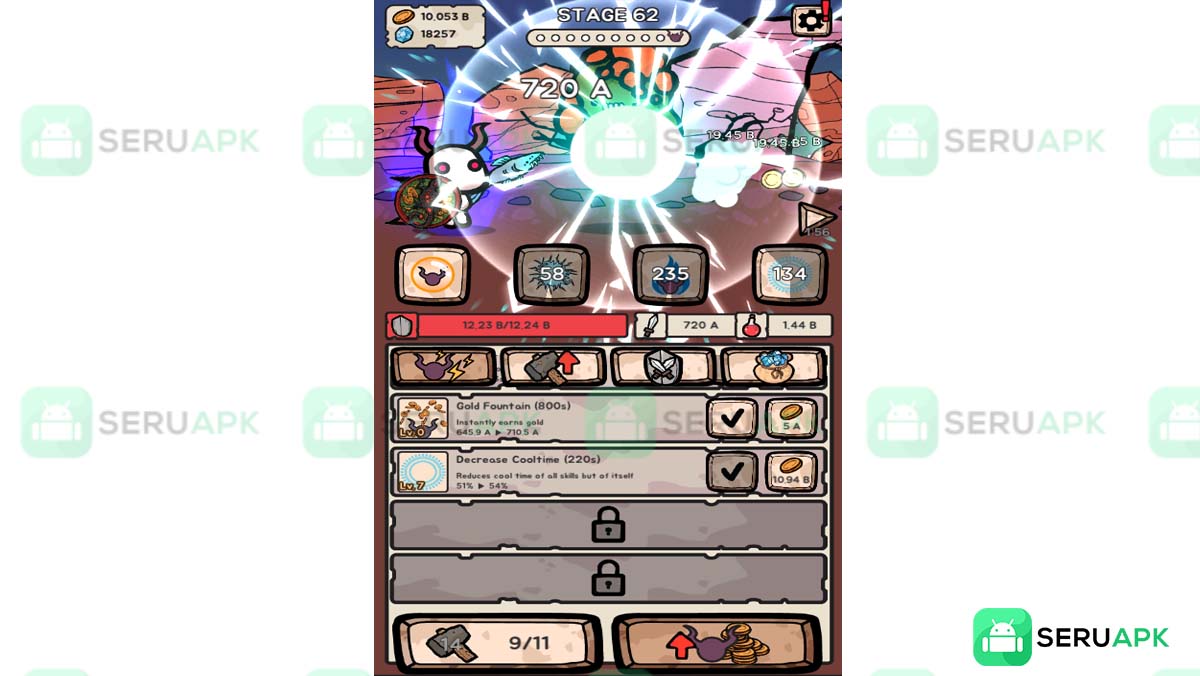 JVS88 2